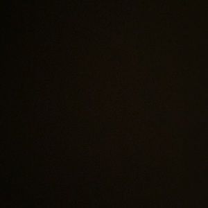 Meet your Posher, Paul